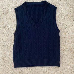 Women’s Tops. Used - Good Condition!